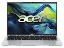 ايسر اسباير لايت معالج Intel Core i5-1334U الجيل الثالث عشر ذاكرة 8 جيجابايت DDR5 بطاقة رسوميات Intel UHD سعة 2 جيجابايت وحدة تخزين 512 جيجابايت SSD NVMe شاشة 16.0 بوصة WUXGA بدقة 1920x1200 من نوع IPS - أفضل سعر ايسر اسباير لايت معالج Intel Core i5-1334U الجيل الثالث عشر ذاكرة 8 جيجابايت DDR5 بطاقة رسوميات Intel UHD سعة 2 جيجابايت وحدة تخزين 512 جيجابايت SSD NVMe شاشة 16.0 بوصة WUXGA بدقة 1920x1200 من نوع IPS - أفضل سعر