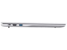 ايسر اسباير لايت معالج Intel Core i5-1334U الجيل الثالث عشر ذاكرة 8 جيجابايت DDR5 بطاقة رسوميات Intel UHD سعة 2 جيجابايت وحدة تخزين 512 جيجابايت SSD NVMe شاشة 16.0 بوصة WUXGA بدقة 1920x1200 من نوع IPS - أفضل سعر ايسر اسباير لايت معالج Intel Core i5-1334U الجيل الثالث عشر ذاكرة 8 جيجابايت DDR5 بطاقة رسوميات Intel UHD سعة 2 جيجابايت وحدة تخزين 512 جيجابايت SSD NVMe شاشة 16.0 بوصة WUXGA بدقة 1920x1200 من نوع IPS - أفضل سعر