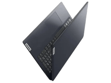 لينوفو IDEAPAD 1 15IRU7 بمعالج Intel Core i5-1335U الجيل الثالث عشر وذاكرة 8 جيجابايت DDR4 وبطاقة رسوميات Intel UHD سعة 2 جيجابايت وقرص تخزين 256 جيجابايت SSD NVMe وشاشة 15.6 بوصة FHD تعمل باللمس - أفضل سعر لينوفو IDEAPAD 1 15IRU7 بمعالج Intel Core i5-1335U الجيل الثالث عشر وذاكرة 8 جيجابايت DDR4 وبطاقة رسوميات Intel UHD سعة 2 جيجابايت وقرص تخزين 256 جيجابايت SSD NVMe وشاشة 15.6 بوصة FHD تعمل باللمس - أفضل سعر