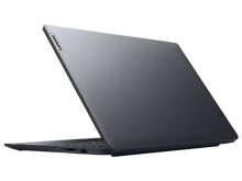 لينوفو IDEAPAD 1 15IRU7 بمعالج Intel Core i5-1335U الجيل الثالث عشر وذاكرة 8 جيجابايت DDR4 وبطاقة رسوميات Intel UHD سعة 2 جيجابايت وقرص تخزين 256 جيجابايت SSD NVMe وشاشة 15.6 بوصة FHD تعمل باللمس - أفضل سعر لينوفو IDEAPAD 1 15IRU7 بمعالج Intel Core i5-1335U الجيل الثالث عشر وذاكرة 8 جيجابايت DDR4 وبطاقة رسوميات Intel UHD سعة 2 جيجابايت وقرص تخزين 256 جيجابايت SSD NVMe وشاشة 15.6 بوصة FHD تعمل باللمس - أفضل سعر