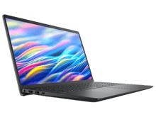 ديل DC15250 PRO 15 معالج Intel Core 3 100U، ذاكرة 8 جيجابايت DDR5 بطاقة رسوميات Intel UHD سعة 2 جيجابايت قرص تخزين 512 جيجابايت SSD NVMe شاشة 15.6 بوصة HD بدقة 1280x720 ومعدل تحديث 120 هرتز. - أفضل سعر