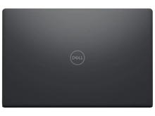 ديل DC15250 PRO 15 معالج Intel Core 3 100U، ذاكرة 8 جيجابايت DDR5 بطاقة رسوميات Intel UHD سعة 2 جيجابايت قرص تخزين 512 جيجابايت SSD NVMe شاشة 15.6 بوصة HD بدقة 1280x720 ومعدل تحديث 120 هرتز. - أفضل سعر