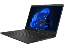 HP 250 G9 Celeron 8GB Ram 256GB SSD - Best Prices