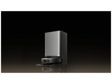 Xiaomi Robot Vacuum 6 Max EU - Best Prices