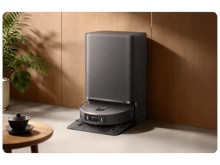 Xiaomi Robot Vacuum 6 Max EU - Best Prices