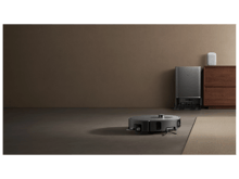Xiaomi Robot Vacuum 6 Max EU - Best Prices