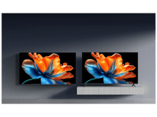 XIAOMI TV S MINI LED 65 2026 - Best Prices