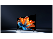 XIAOMI TV S MINI LED 98 - Best Prices