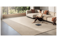 Xiaomi Mijia body composition scale s400 pro - Best Prices