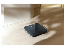 Xiaomi Mijia body composition scale s400 pro - Best Prices
