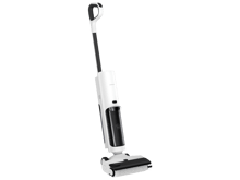 شاومي مكنسة Truclean W20 للتنظيف الرطب والجاف - أفضل سعر