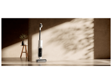 شاومي مكنسة Truclean W20 للتنظيف الرطب والجاف - أفضل سعر