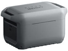 انكر محطة الطاقةA17832A1 SOLIX C2000 الجيل الثانى - سعة 2048 واط-ساعة وقدرة 2400 واط - أفضل سعر