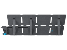 انكر لوح شمسي محمول A24352A1 SOLIX PS100X بقدرة 100 واط - أفضل سعر