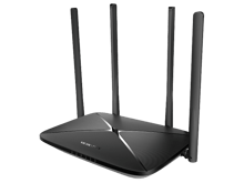 ميركوسيس راوتر 4G LTE لاسلكي بمعيار Wireless N وسرعة 300 ميجابت في الثانية - أفضل سعر
