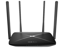 ميركوسيس راوتر 4G LTE لاسلكي بمعيار Wireless N وسرعة 300 ميجابت في الثانية - أفضل سعر