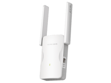 مركوسيس BE3600 مقوي شبكة Wi-Fi 7 - أفضل سعر