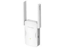 مركوسيس BE3600 مقوي شبكة Wi-Fi 7 - أفضل سعر