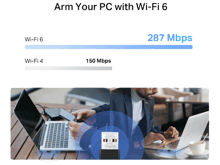 Mercusys AX300 Nano Wireless USB Adapter - Best Prices