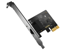 Mercusys Gigabit PCle Network Adapter - Best Prices