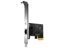 Mercusys Gigabit PCle Network Adapter - Best Prices