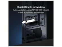 Mercusys Gigabit PCle Network Adapter - Best Prices
