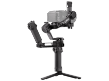 DJI RS5 combo Gimbal Stabilizer - Best Prices