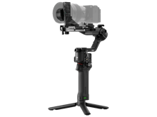 DJI RS5 combo Gimbal Stabilizer - Best Prices