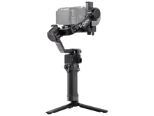 DJI RS5 standard Gimbal Stabilizer - Best Prices