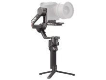 DJI RS4 pro combo Gimbal Stabilizer - Best Prices