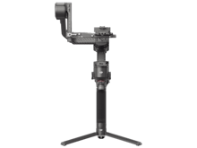 DJI RS4 pro combo Gimbal Stabilizer - Best Prices
