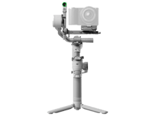 DJI RS4 Mini combo Gimbal Stabilizer - Best Prices