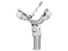DJI RS4 Mini combo Gimbal Stabilizer - Best Prices