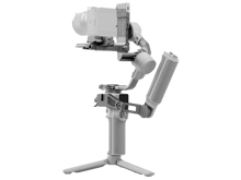 DJI RS4 Mini combo Gimbal Stabilizer - Best Prices
