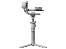 DJI RS4 Mini Gimbal Stabilizer - Best Prices