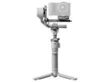 DJI RS4 Mini Gimbal Stabilizer - Best Prices
