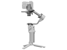 DJI RS4 Mini Gimbal Stabilizer - Best Prices