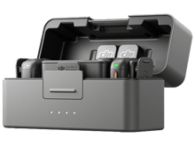 DJI Mic 3 2-Person Compact Wireless Mic - Best Prices