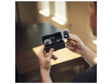 DJI Mic 3 2-Person Compact Wireless Mic - Best Prices