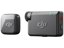 Dji mic mini 2 single for camera - Best Prices