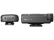 Dji mic mini 2 single for camera - Best Prices
