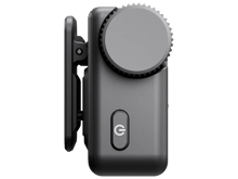 Dji mic mini 2 single for camera - Best Prices