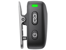 Dji mic mini 2 single for camera - Best Prices