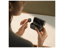 Dji mic mini 2s (2tx+1rx)dual - Best Prices