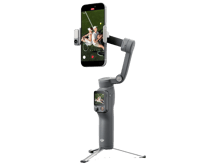 DJI OSMO MOBILE 8P ADVANCED TRACKING COMBO Gimbal - Best Prices