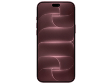 Apple iPhone 18 Pro Max E-sim - Best Prices