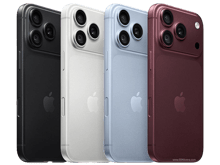 Apple iPhone 18 Pro Max E-sim - Best Prices