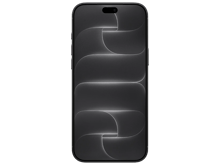 Apple iPhone 18 Pro E-sim - Best Prices