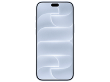 Apple iPhone 18 Pro E-sim - Best Prices