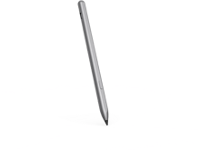 قلم  هونور تشويس TNHCHOP لجهاز HONOR PAD - أفضل سعر